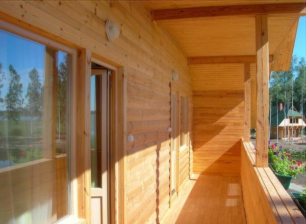 Holiday Complex Cirmas Ezerkrasts Ludza Pokoj fotografie
