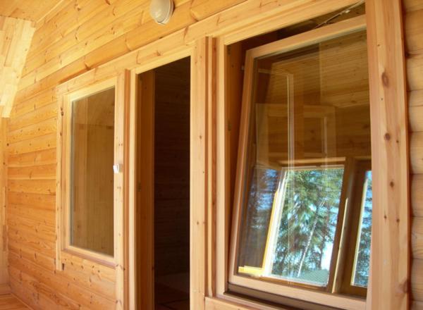 Holiday Complex Cirmas Ezerkrasts Ludza Pokoj fotografie