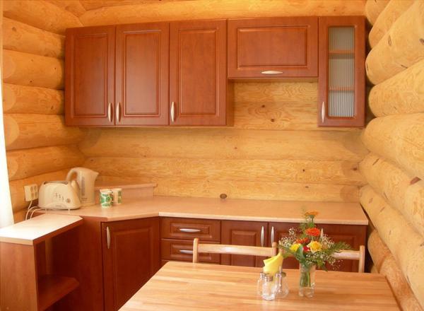 Holiday Complex Cirmas Ezerkrasts Ludza Pokoj fotografie